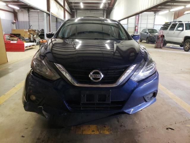 Photo 5 from auction – 2016 NISSAN ALTIMA 2.5 with VIN 1N4AL3AP8GC270553