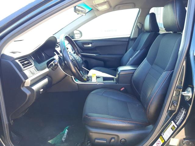 Photo 7 from auction – 2016 TOYOTA CAMRY LE with VIN 4T1BF1FK9GU233041