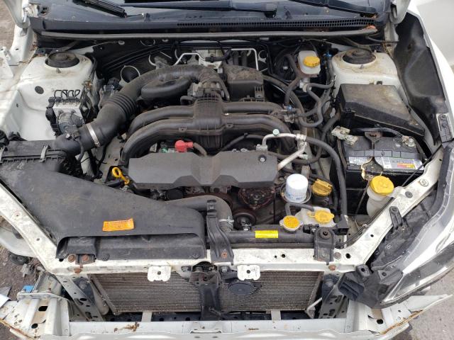 Zdjęcie 11 z aukcji – 2016 SUBARU CROSSTREK z VIN JF2GPALC4GH221216