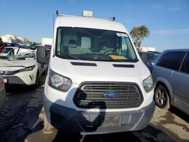 Photo 5 from auction – 2015 FORD TRANSIT T- with VIN 1FTNR2CM0FKA20638