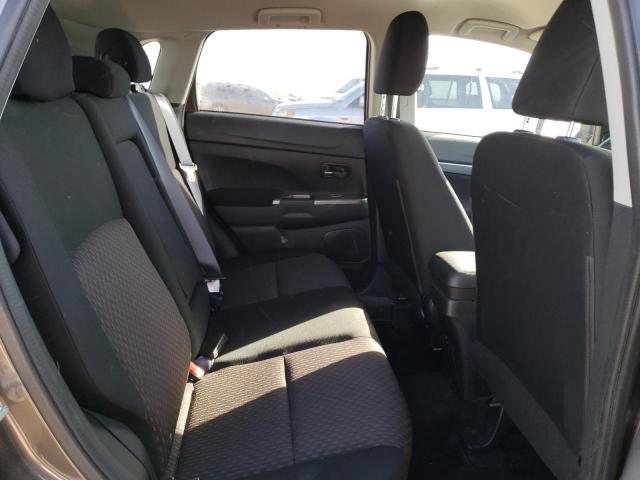 Photo 11 from auction – 2019 MITSUBISHI OUTLANDER with VIN JA4AP4AU7KU010541