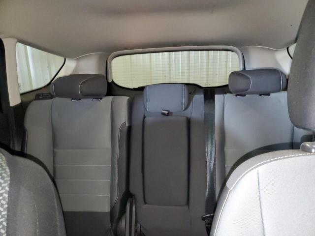 Photo 10 from auction – 2016 FORD ESCAPE SE with VIN 1FMCU0GX7GUC31545