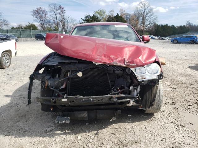 Photo 5 from auction – 2013 DODGE DURANGO SX with VIN 1C4RDHAG5DC628887