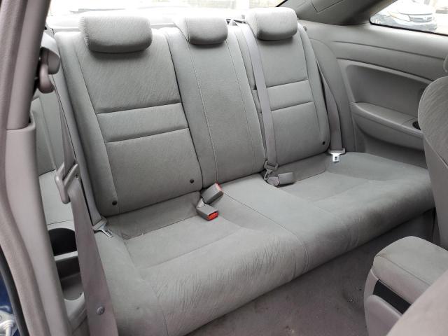 Photo 10 from auction – 2008 HONDA CIVIC EX with VIN 2HGFG12808H505317