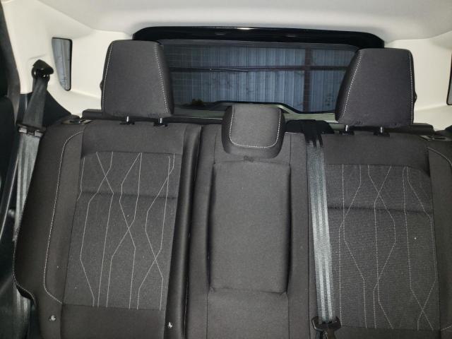 Photo 10 from auction – 2018 FORD ECOSPORT S with VIN MAJ3P1TE8JC247696