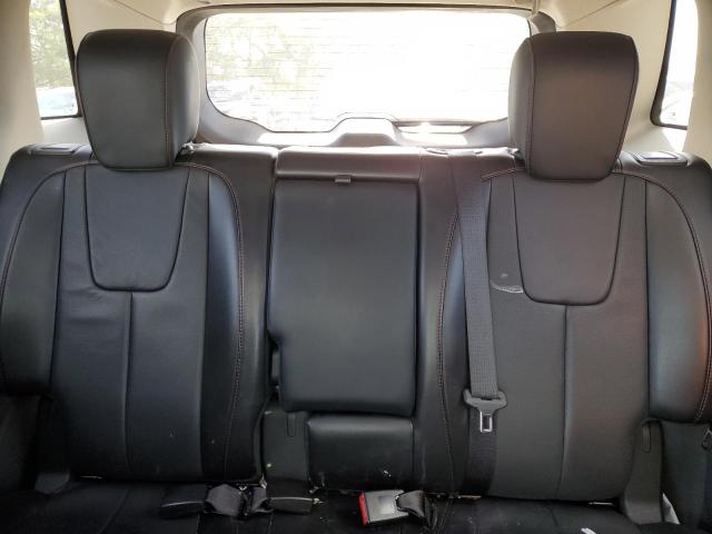 Photo 10 from auction – 2015 GMC TERRAIN SL with VIN 2GKALSEK1F6408061