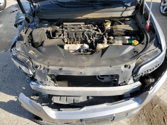 Photo 12 from auction – 2019 JEEP CHEROKEE L with VIN 1C4PJLCB4KD206184
