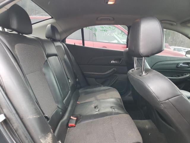 Photo 10 from auction – 2015 CHEVROLET MALIBU 1LT with VIN 1G11C5SL7FF127715