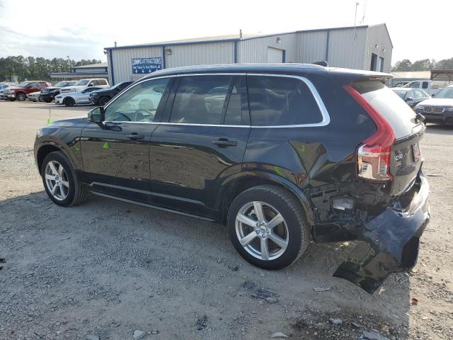 Photo 2 from auction – 2023 VOLVO XC90 CORE with VIN YV4L12PV7P1927313