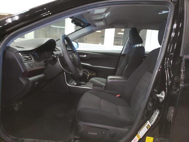 Photo 7 from auction – 2015 TOYOTA CAMRY LE with VIN 4T4BF1FK7FR468204