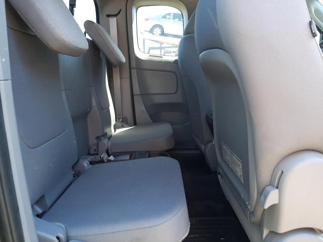 Photo 10 from auction – 2014 TOYOTA TACOMA PRE with VIN 5TFTU4GN1EX061799