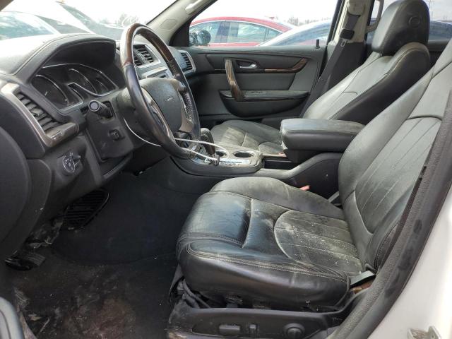 Photo 7 from auction – 2013 GMC ACADIA DEN with VIN 1GKKVTKDXDJ236722