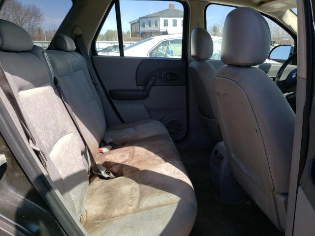 Photo 11 from auction – 2003 SATURN VUE with VIN 5GZCZ33D13S833560