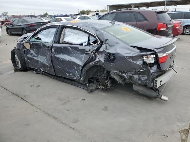 Photo 2 from auction – 2014 LEXUS ES 350 with VIN JTHBK1GG9E2103214