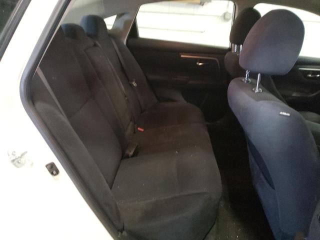 Photo 10 from auction – 2015 NISSAN ALTIMA 2.5 with VIN 1N4AL3AP3FN330824