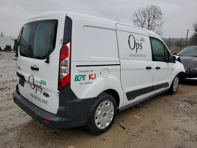 Foto 3 de la subasta – 2014 FORD TRANSIT CO con VIN NM0LS7E76E1168911