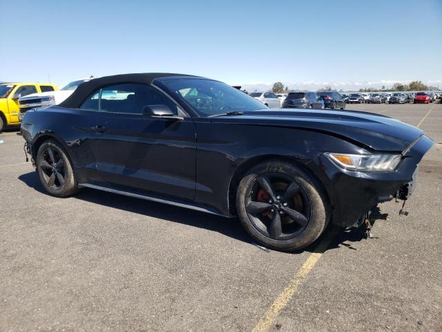 Photo 4 from auction – 2015 FORD MUSTANG with VIN 1FATP8EM0F5371762