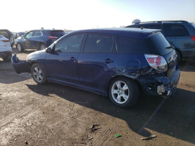 Photo 2 from auction – 2005 TOYOTA COROLLA MA with VIN 2T1KR30E85C461200