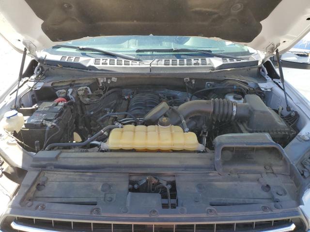 Photo 11 from auction – 2020 FORD F150 SUPER with VIN 1FTEW1E58LFA21162