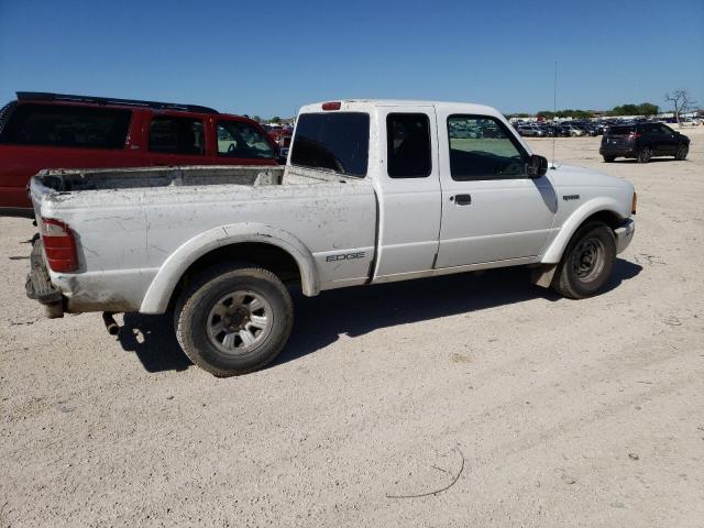 Photo 3 from auction – 2002 FORD RANGER SUP with VIN 1FTYR14U92PA80923