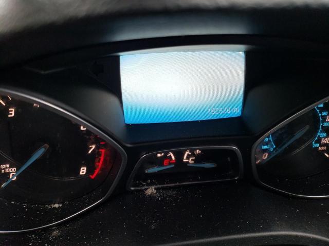 Photo 9 from auction – 2014 FORD ESCAPE TIT with VIN 1FMCU9J94EUE56436