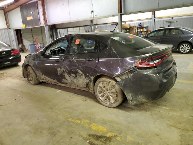 Photo 2 from auction – 2015 DODGE DART with VIN 1C3CDFBB7FD212306