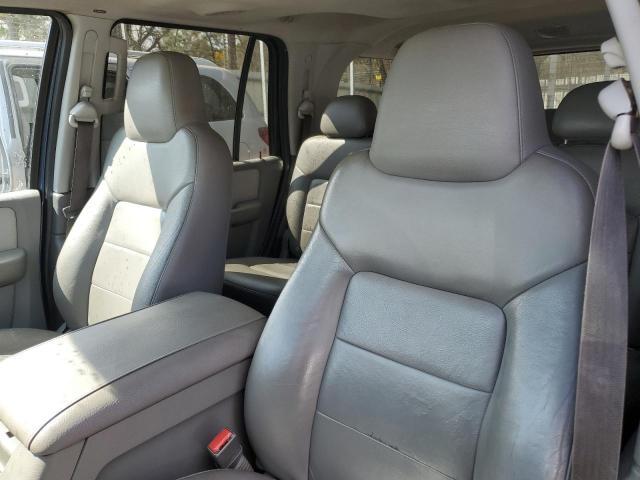 Photo 10 from auction – 2004 FORD EXPEDITION with VIN 1FMFU16L34LA57556