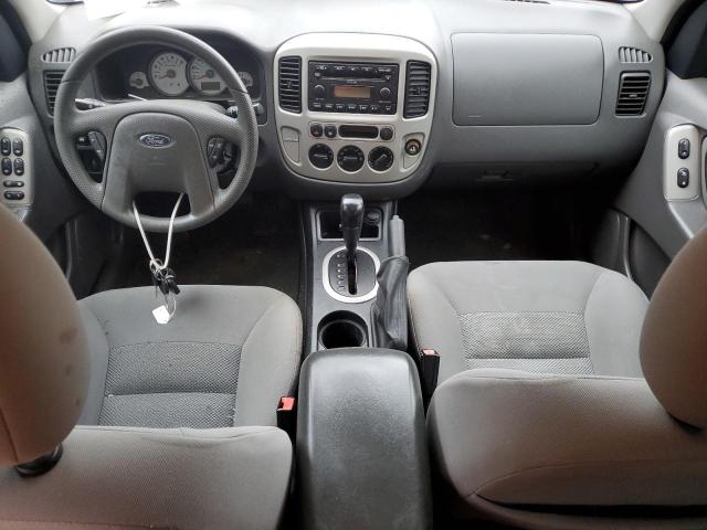 Photo 8 from auction – 2005 FORD ESCAPE XLT with VIN 1FMCU93185KC21153