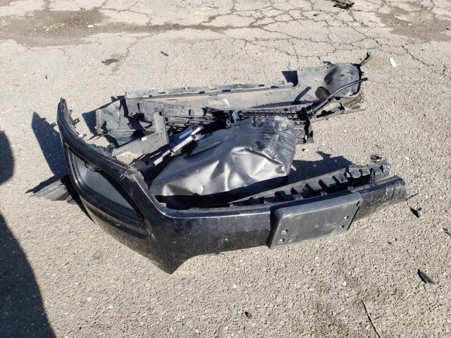 Photo 13 from auction – 2020 JEEP CHEROKEE L with VIN 1C4PJLLB1LD606799