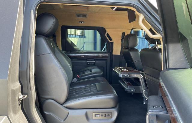 Photo 6 from auction – 2016 FORD F450 SUPER with VIN 1FDUF4HT7GEC58224