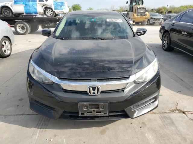 صورة رقم 5 من المزاد - 2016 HONDA CIVIC EX مع VIN 19XFC2F78GE019558