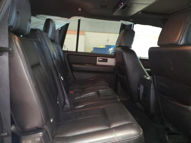 Photo 11 from auction – 2008 FORD EXPEDITION with VIN 1FMFK20588LA12401