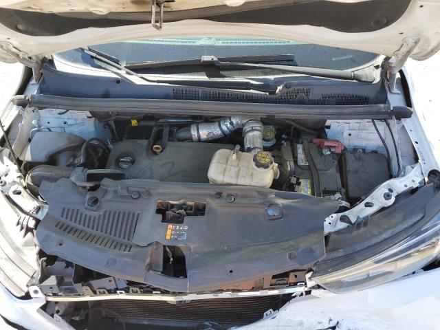 Photo 12 from auction – 2019 BUICK ENCORE ESS with VIN KL4CJCSM7KB844744