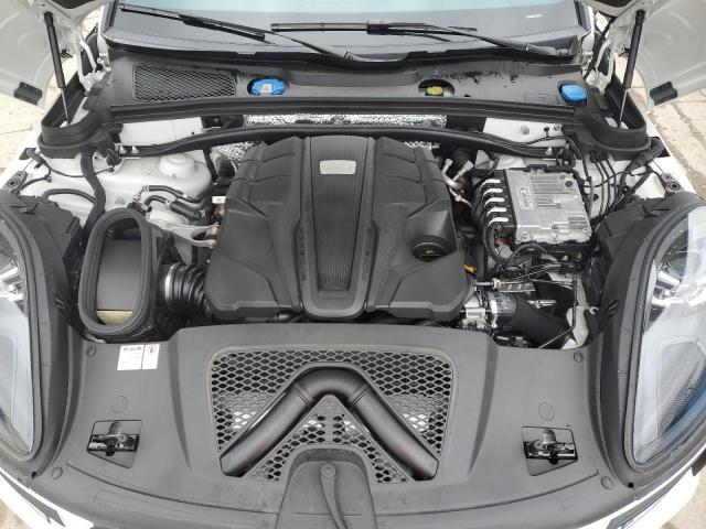 Photo 12 from auction – 2020 PORSCHE MACAN S with VIN WP1AB2A5XLLB35993