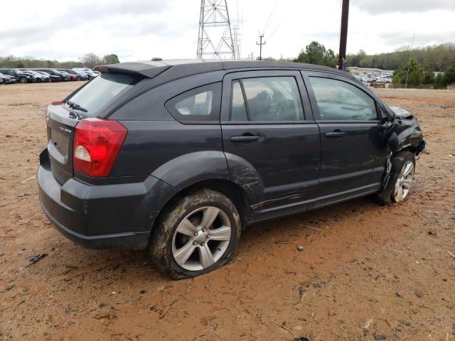 Photo 3 from auction – 2010 DODGE CALIBER MA with VIN 1B3CB3HA0AD648407