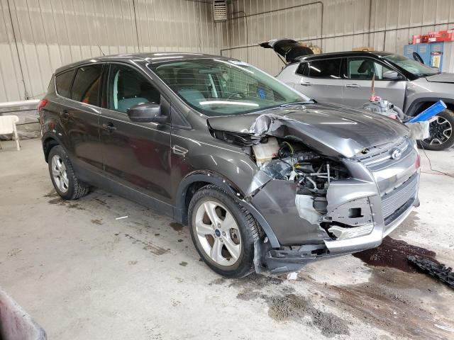 Photo 4 from auction – 2015 FORD ESCAPE SE with VIN 1FMCU9GX6FUB55206