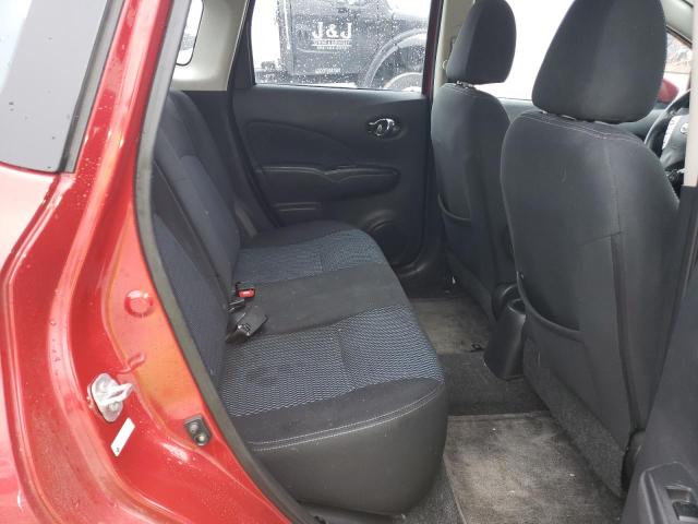 Photo 10 from auction – 2015 NISSAN VERSA NOTE with VIN 3N1CE2CP7FL425393