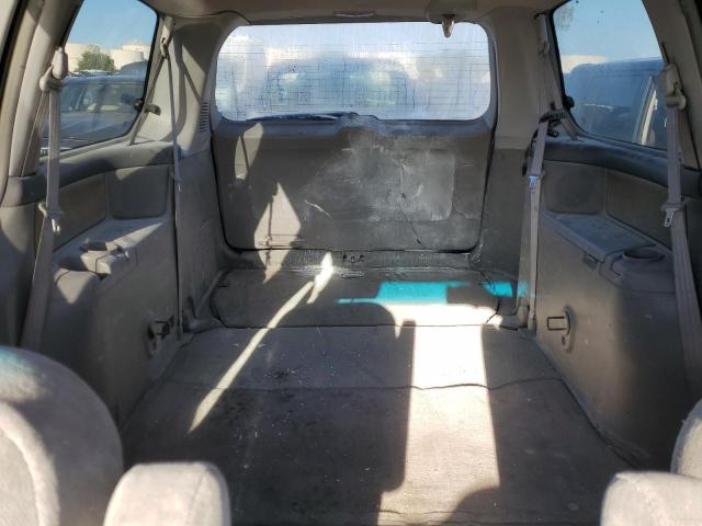 Photo 10 from auction – 2004 HONDA ODYSSEY EX with VIN 5FNRL18844B106974