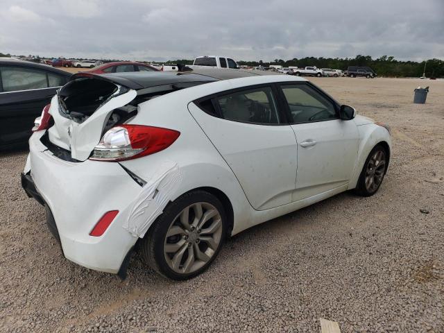 Photo 3 from auction – 2013 HYUNDAI VELOSTER with VIN KMHTC6ADXDU101338