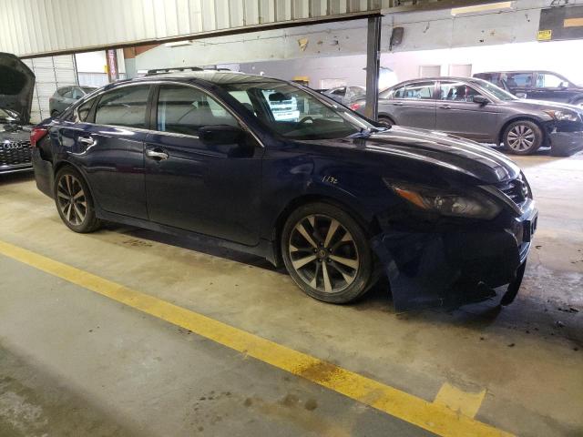 Photo 4 from auction – 2016 NISSAN ALTIMA 2.5 with VIN 1N4AL3AP8GC270553