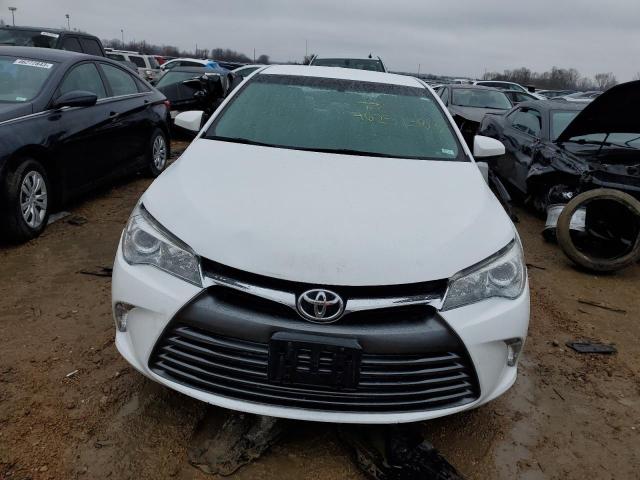 Photo 5 from auction – 2017 TOYOTA CAMRY LE with VIN 4T1BF1FK3HU623666
