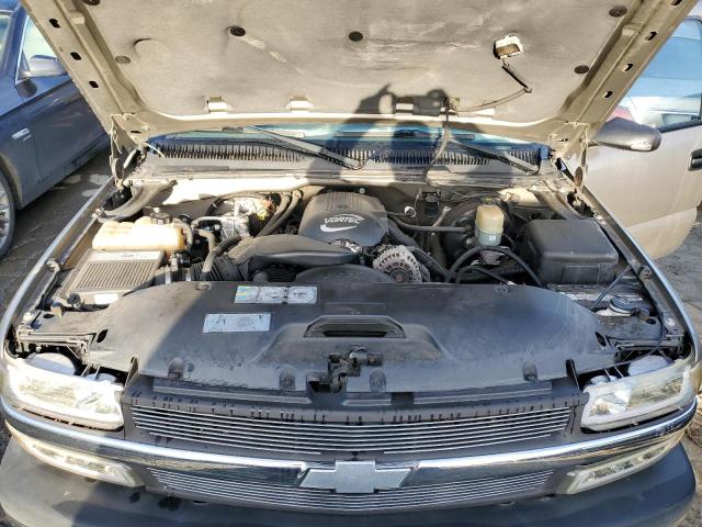 Photo 11 from auction – 2002 CHEVROLET SILVERADO with VIN 1GCEC14T62Z318971
