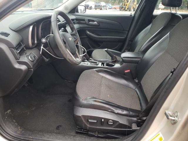 Photo 7 from auction – 2016 CHEVROLET MALIBU LIM with VIN 1G11C5SA1GF131355