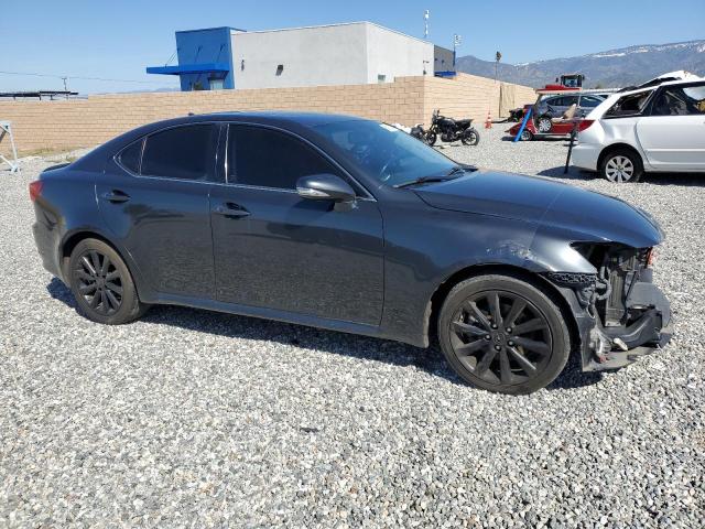 Photo 4 from auction – 2010 LEXUS IS 250 with VIN JTHBF5C24A2099718