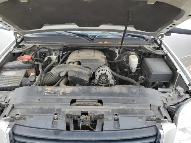 Photo 12 from auction – 2014 GMC YUKON SLT with VIN 1GKS1CE09ER209941
