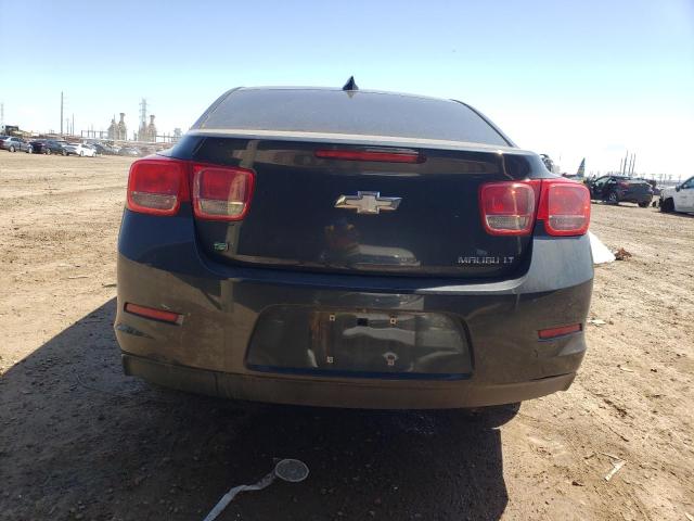 Photo 6 from auction – 2015 CHEVROLET MALIBU 2LT with VIN 1G11D5SL8FF337902