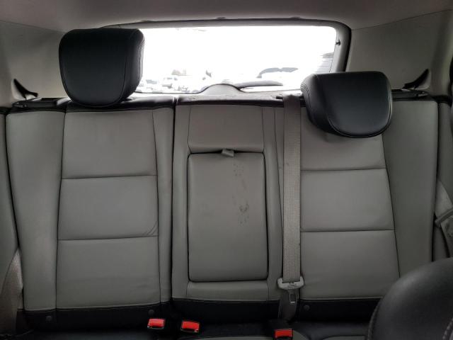 Photo 10 from auction – 2014 BUICK ENCORE PRE with VIN KL4CJHSB1EB623768