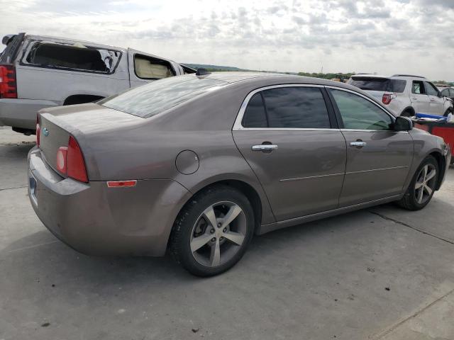 Photo 3 from auction – 2012 CHEVROLET MALIBU 1LT with VIN 1G1ZC5EU9CF111485
