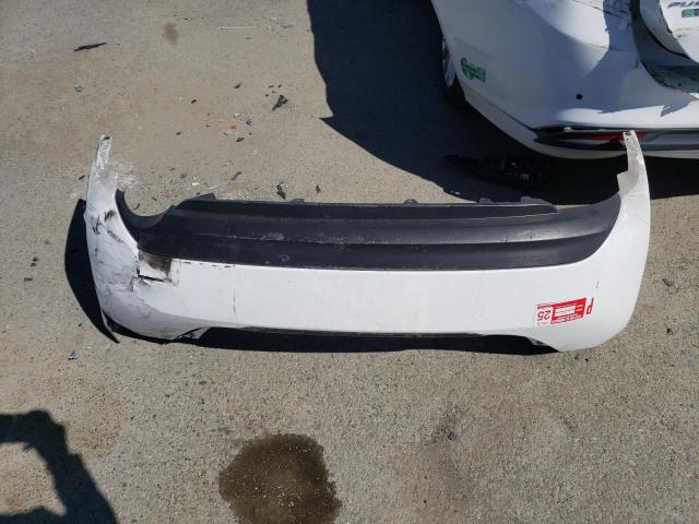 Photo 12 from auction – 2016 TOYOTA COROLLA L with VIN 5YFBURHE0GP494054
