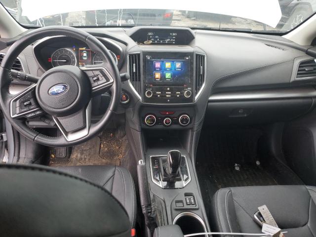 Photo 8 from auction – 2017 SUBARU IMPREZA LI with VIN 4S3GTAN66H3723080